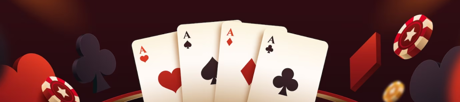 Top New Online Casinos UK