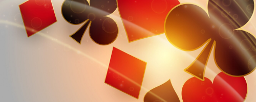 Trends in the UK Online Casino Business